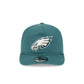 Philadelphia Eagles 19TWENTY Snapback Hat