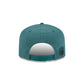 Philadelphia Eagles 19TWENTY Snapback Hat