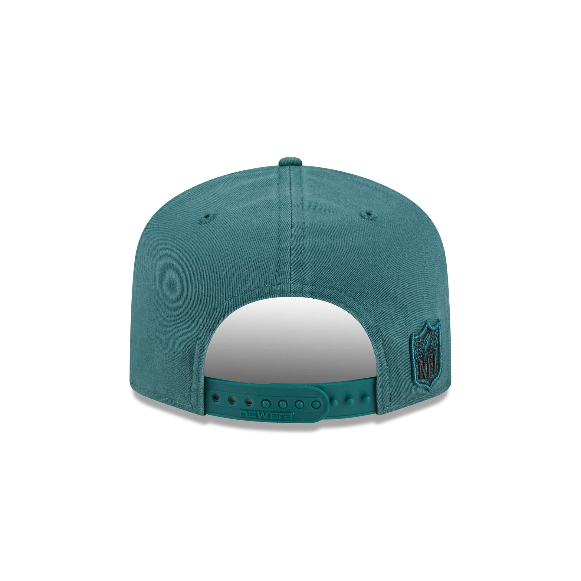 Philadelphia Eagles 19TWENTY Snapback Hat