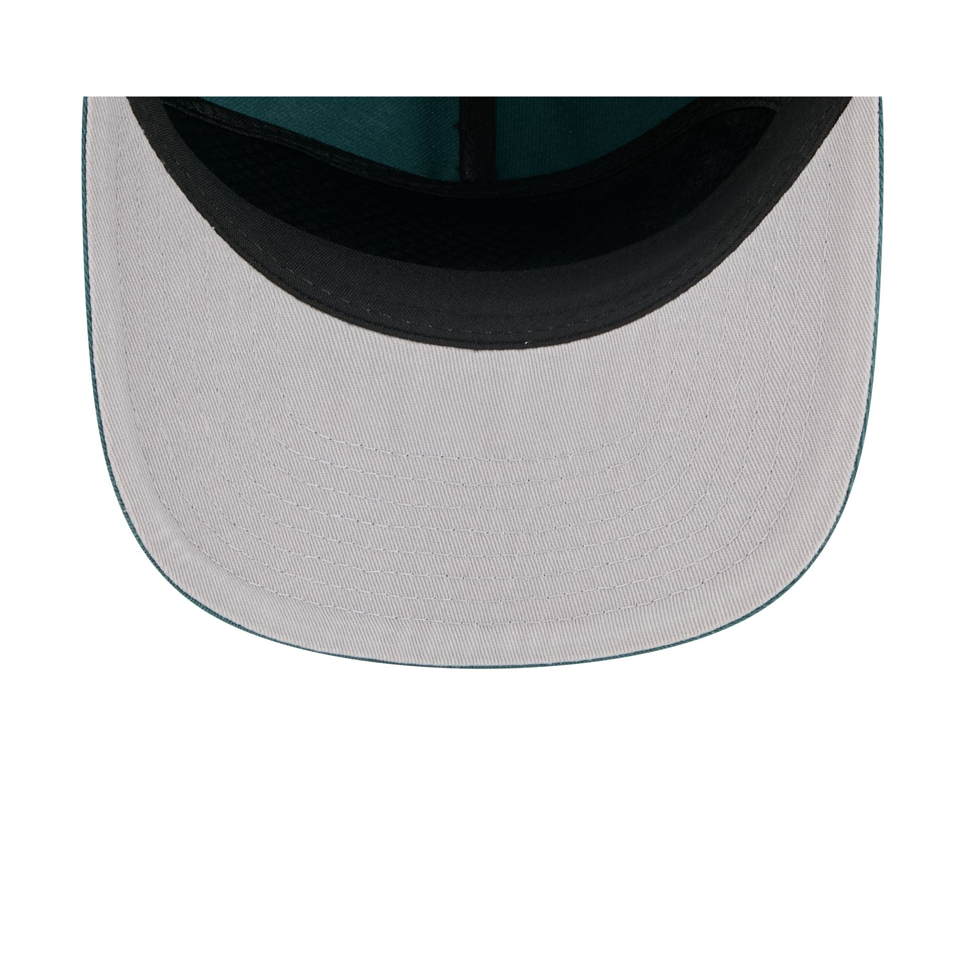 Philadelphia Eagles 19TWENTY Snapback Hat