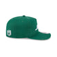 New York Jets 19TWENTY Snapback Hat