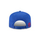 New York Giants 19TWENTY Snapback Hat