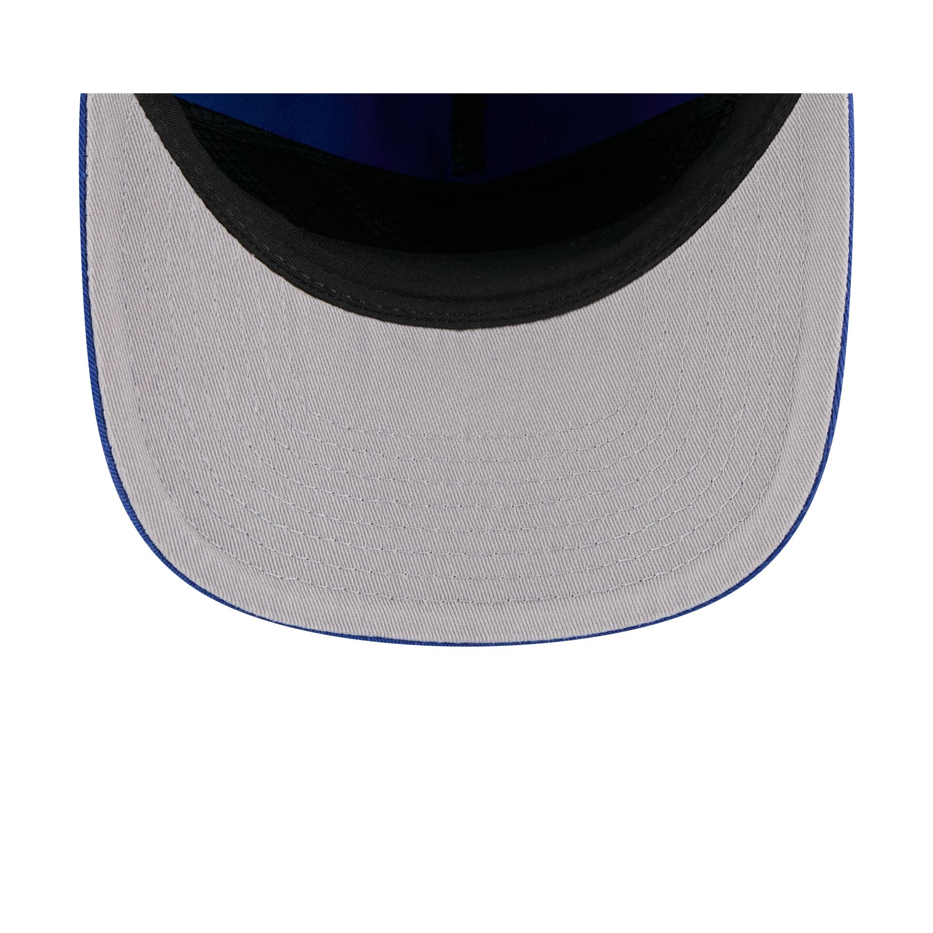 New York Giants 19TWENTY Snapback Hat