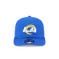 Los Angeles Rams 19TWENTY Snapback Hat