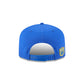 Los Angeles Rams 19TWENTY Snapback Hat