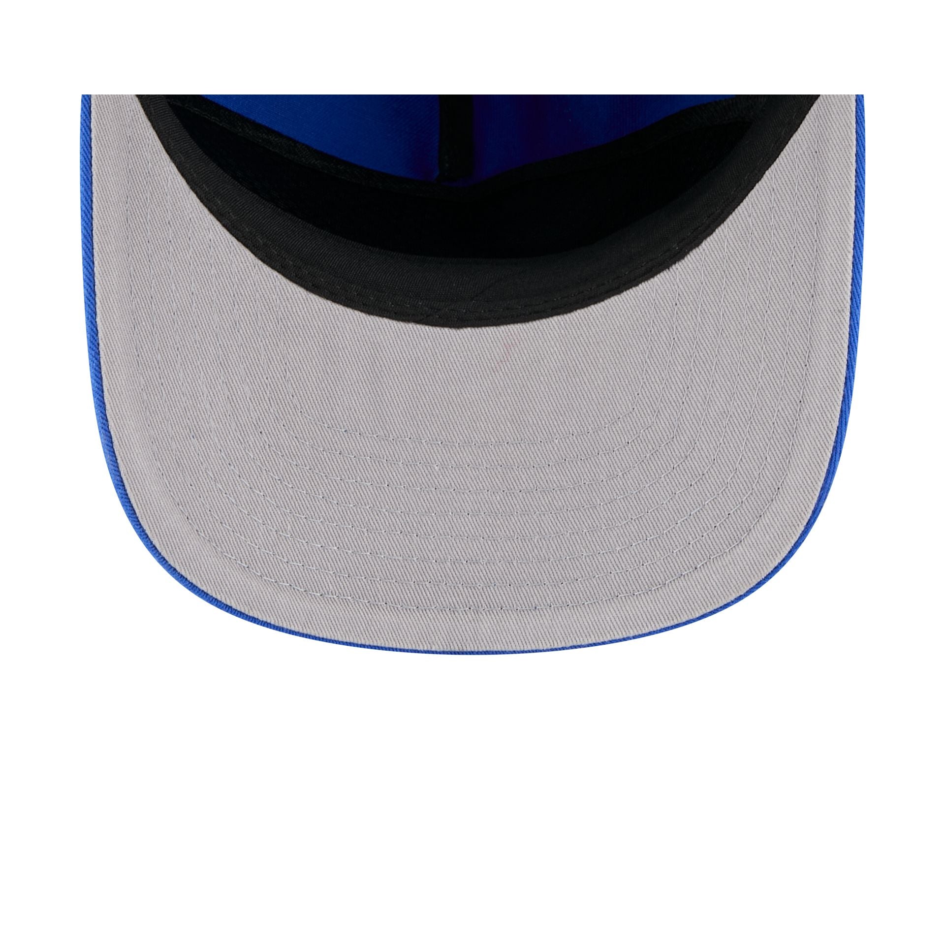 Los Angeles Rams 19TWENTY Snapback Hat