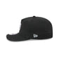 Las Vegas Raiders 19TWENTY Snapback Hat