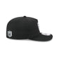 Las Vegas Raiders 19TWENTY Snapback Hat