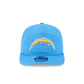 Los Angeles Chargers 19TWENTY Snapback Hat