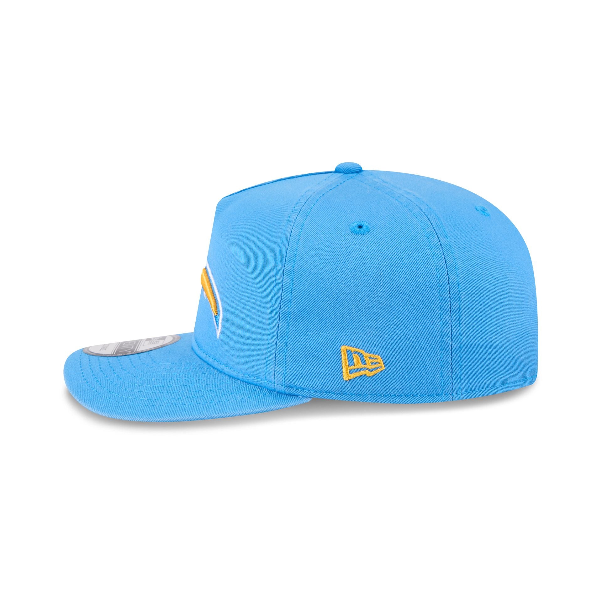 Los Angeles Chargers 19TWENTY Snapback Hat