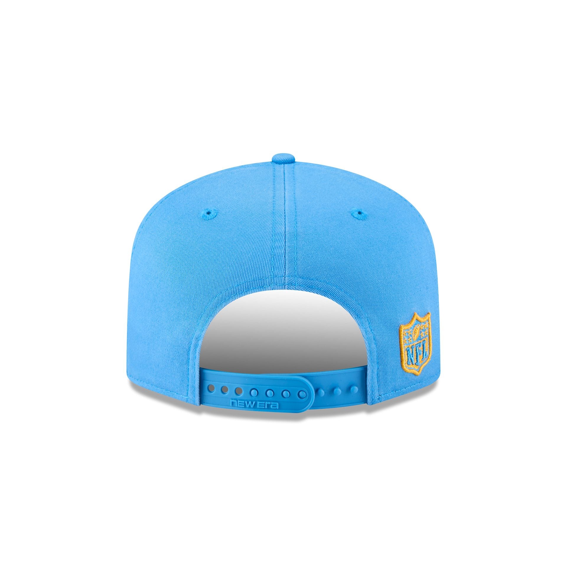 Los Angeles Chargers 19TWENTY Snapback Hat