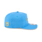 Los Angeles Chargers 19TWENTY Snapback Hat