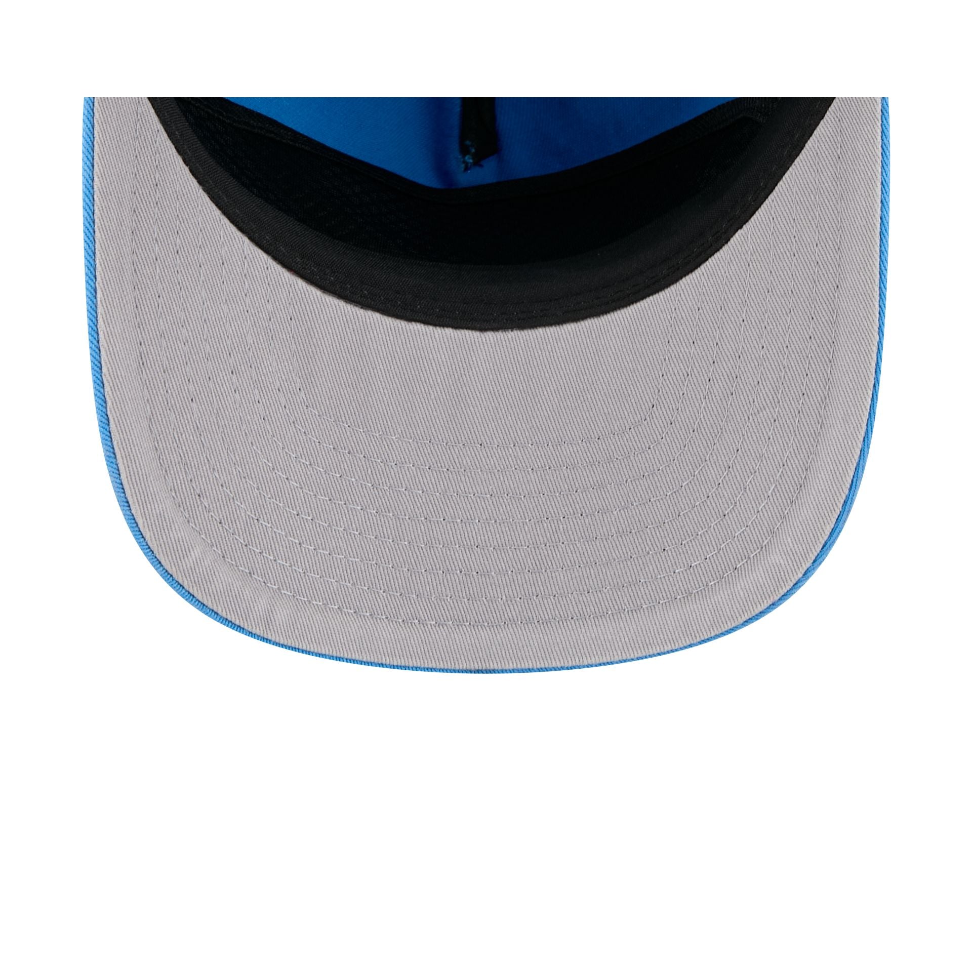 Los Angeles Chargers 19TWENTY Snapback Hat