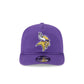 Minnesota Vikings 19TWENTY Snapback Hat