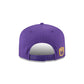 Minnesota Vikings 19TWENTY Snapback Hat