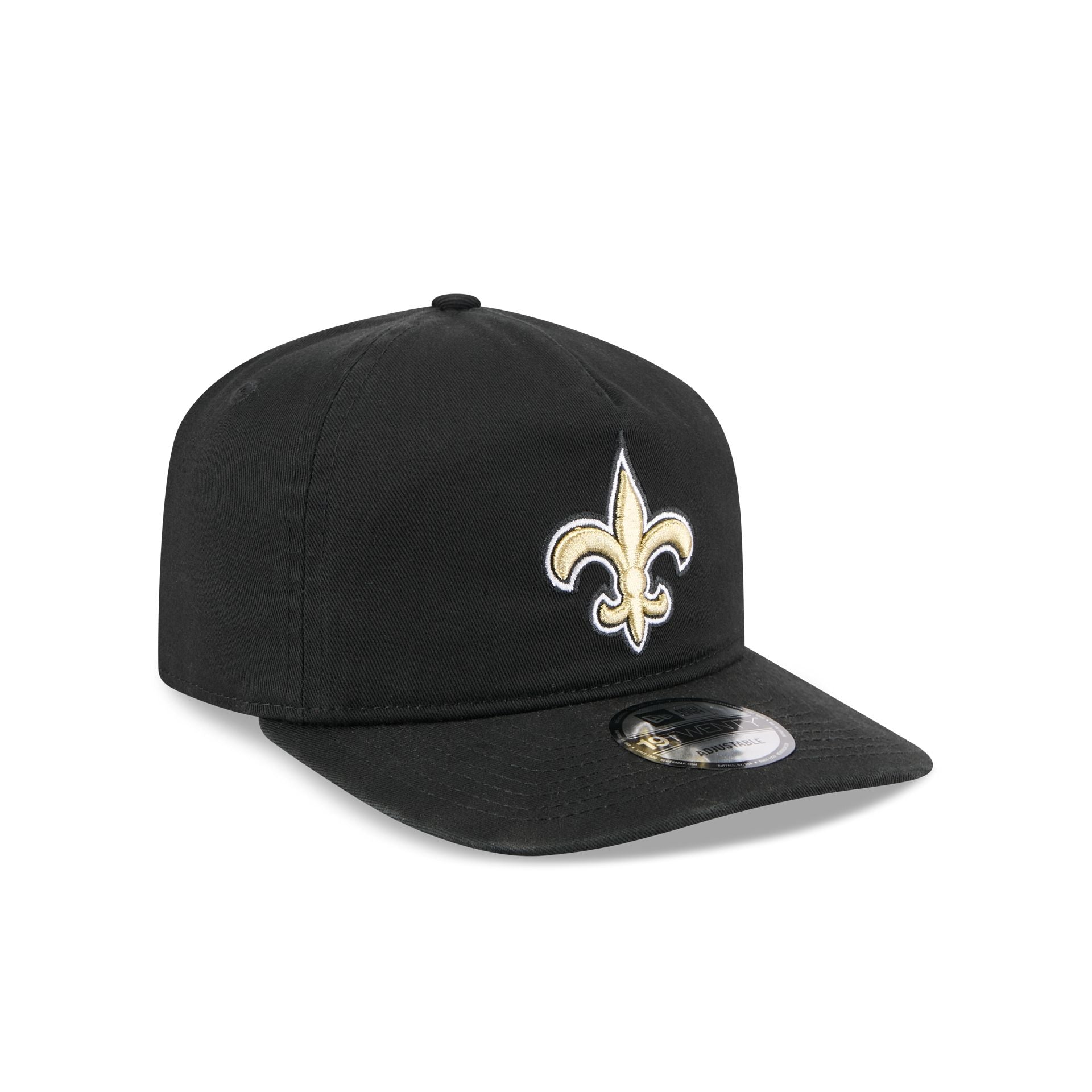 New Era Cap