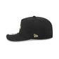 New Orleans Saints 19TWENTY Snapback Hat