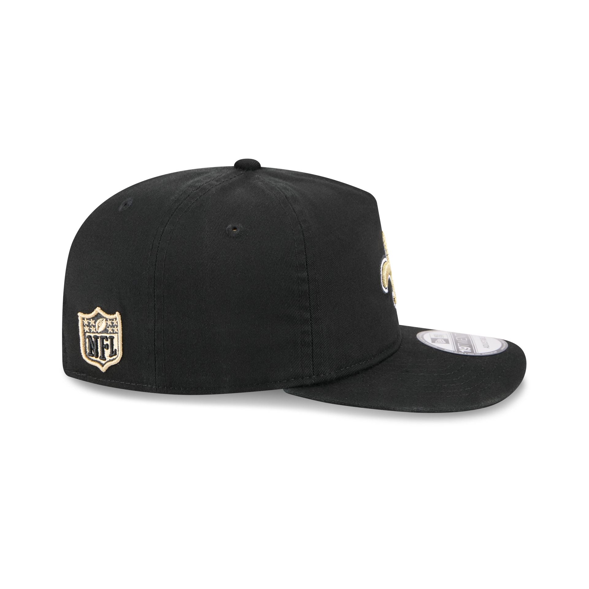 New Era Cap