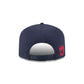 New England Patriots 19TWENTY Snapback Hat