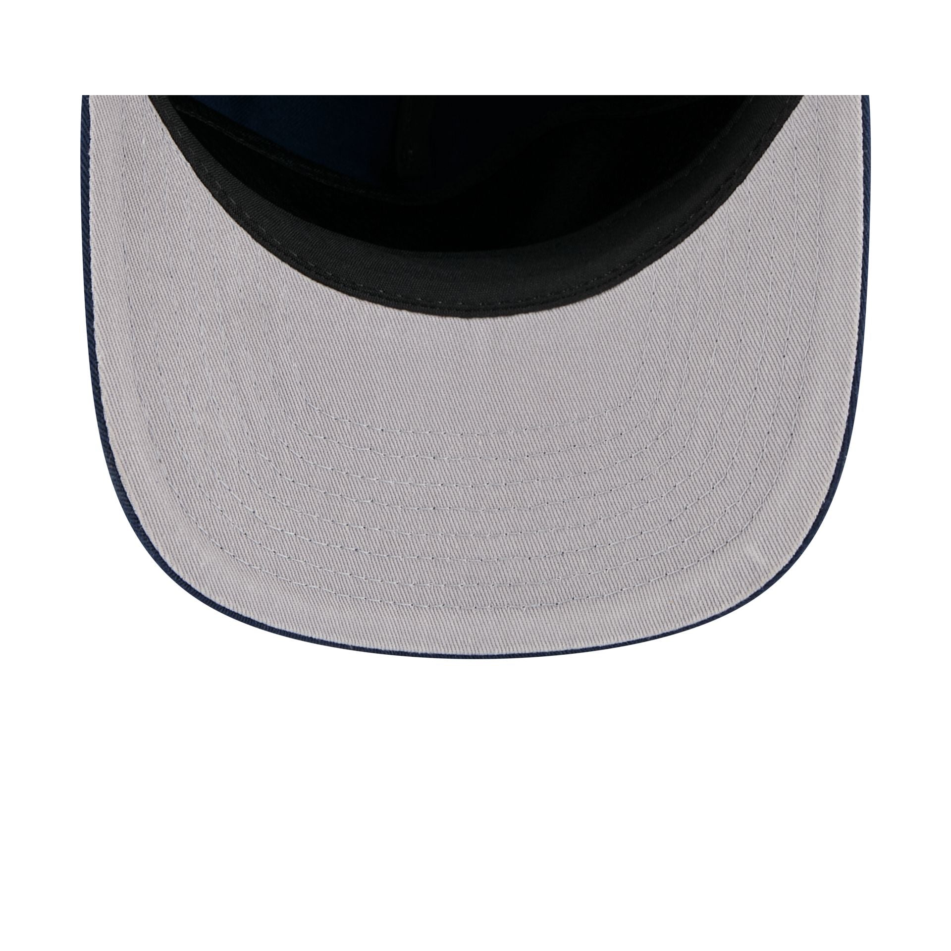 New England Patriots 19TWENTY Snapback Hat