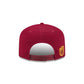 Washington Commanders 19TWENTY Snapback Hat
