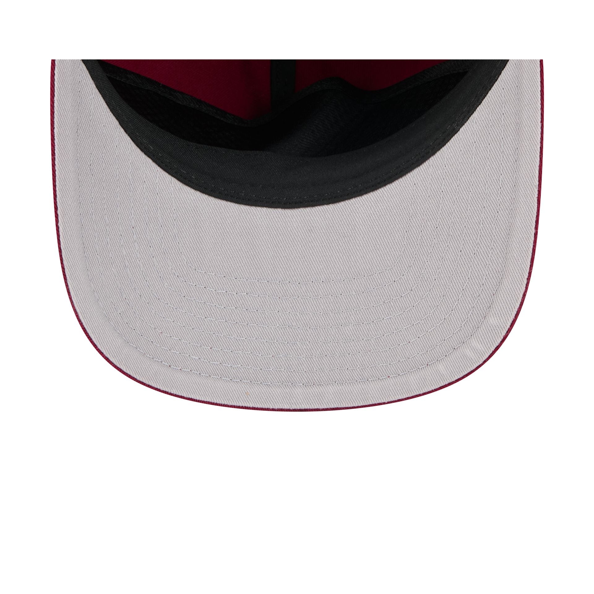 Washington Commanders 19TWENTY Snapback Hat