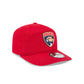 Florida Panthers 19TWENTY Snapback Hat