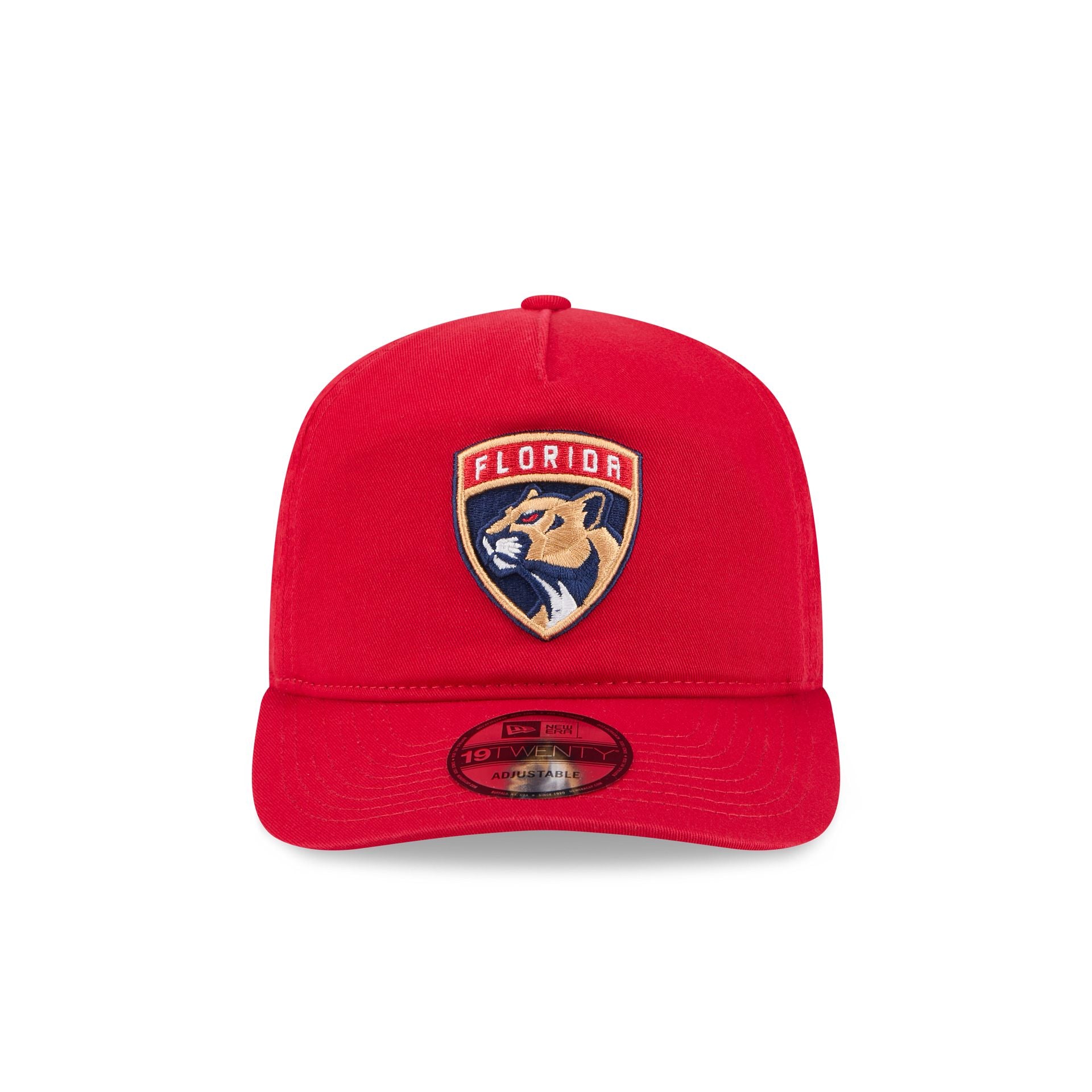 New Era Cap