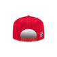Florida Panthers 19TWENTY Snapback Hat