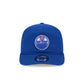 Edmonton Oilers 19TWENTY Snapback Hat