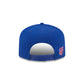 Edmonton Oilers 19TWENTY Snapback Hat