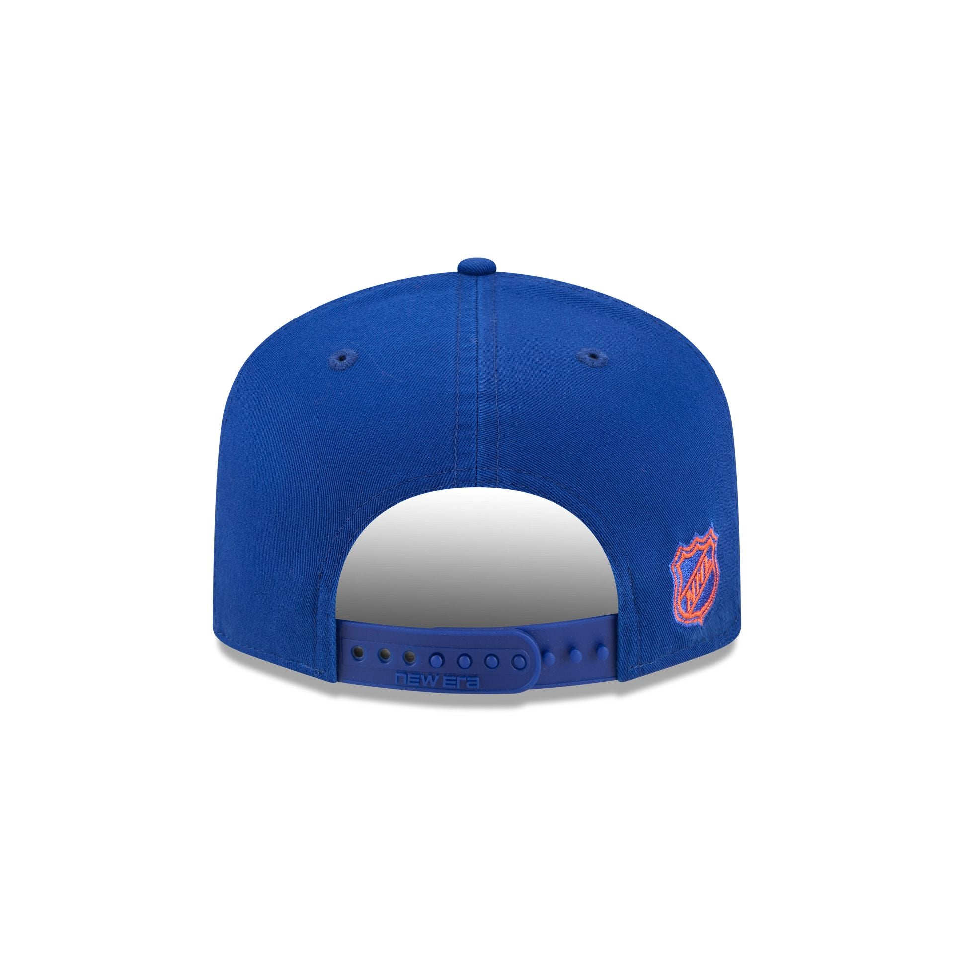 Edmonton Oilers 19TWENTY Snapback Hat