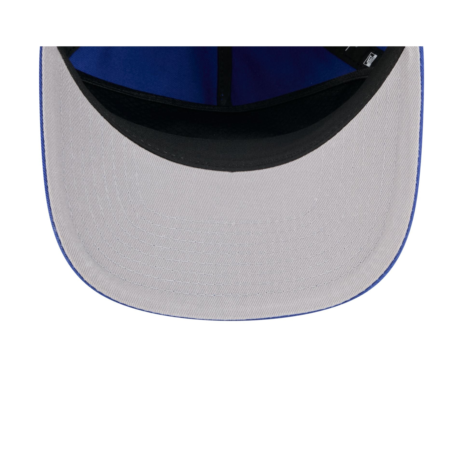 Edmonton Oilers 19TWENTY Snapback Hat