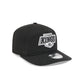 Los Angeles Kings 19TWENTY Snapback Hat