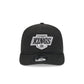 Los Angeles Kings 19TWENTY Snapback Hat