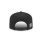 Los Angeles Kings 19TWENTY Snapback Hat