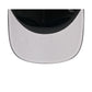 Los Angeles Kings 19TWENTY Snapback Hat