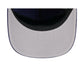 Columbus Blue Jackets 19TWENTY Snapback Hat