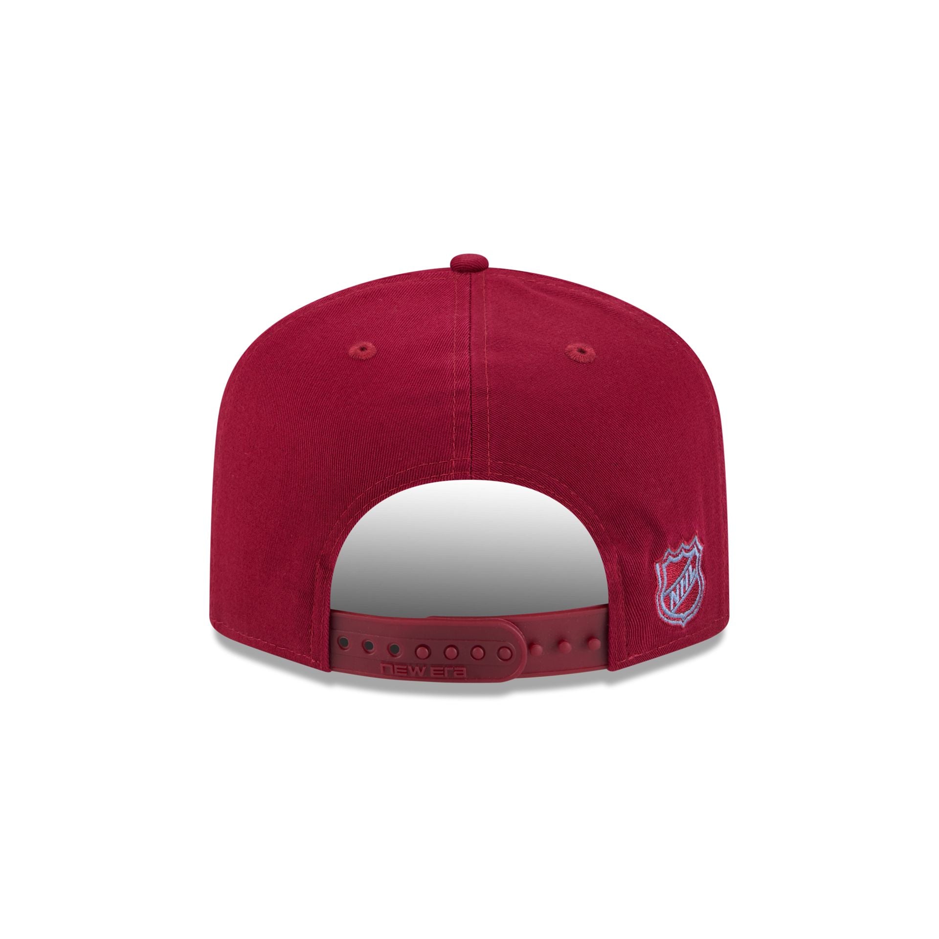 Colorado Avalanche 19TWENTY Snapback Hat