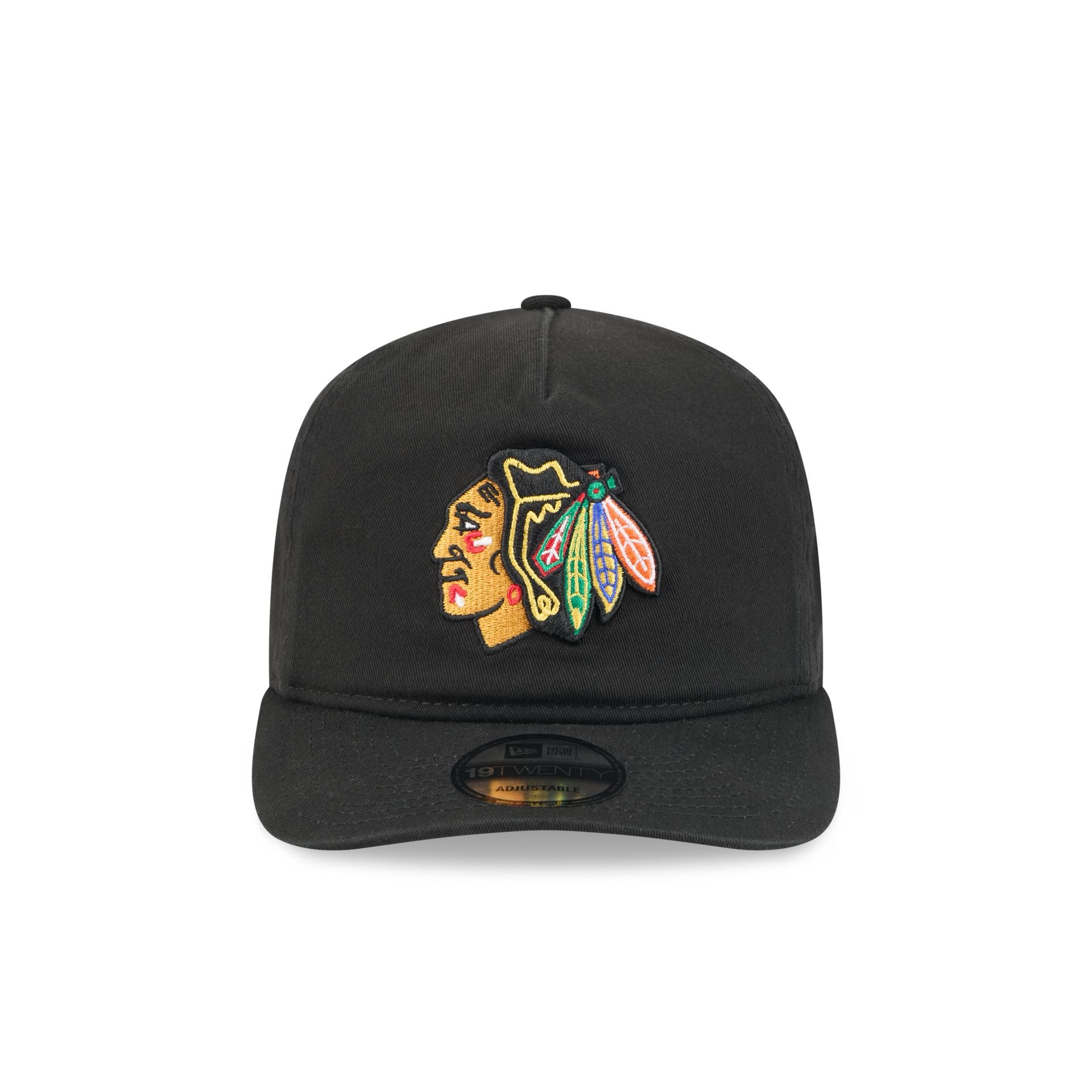 New Era Cap