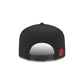 Chicago Blackhawks 19TWENTY Snapback Hat