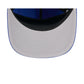Buffalo Sabres 19TWENTY Snapback Hat