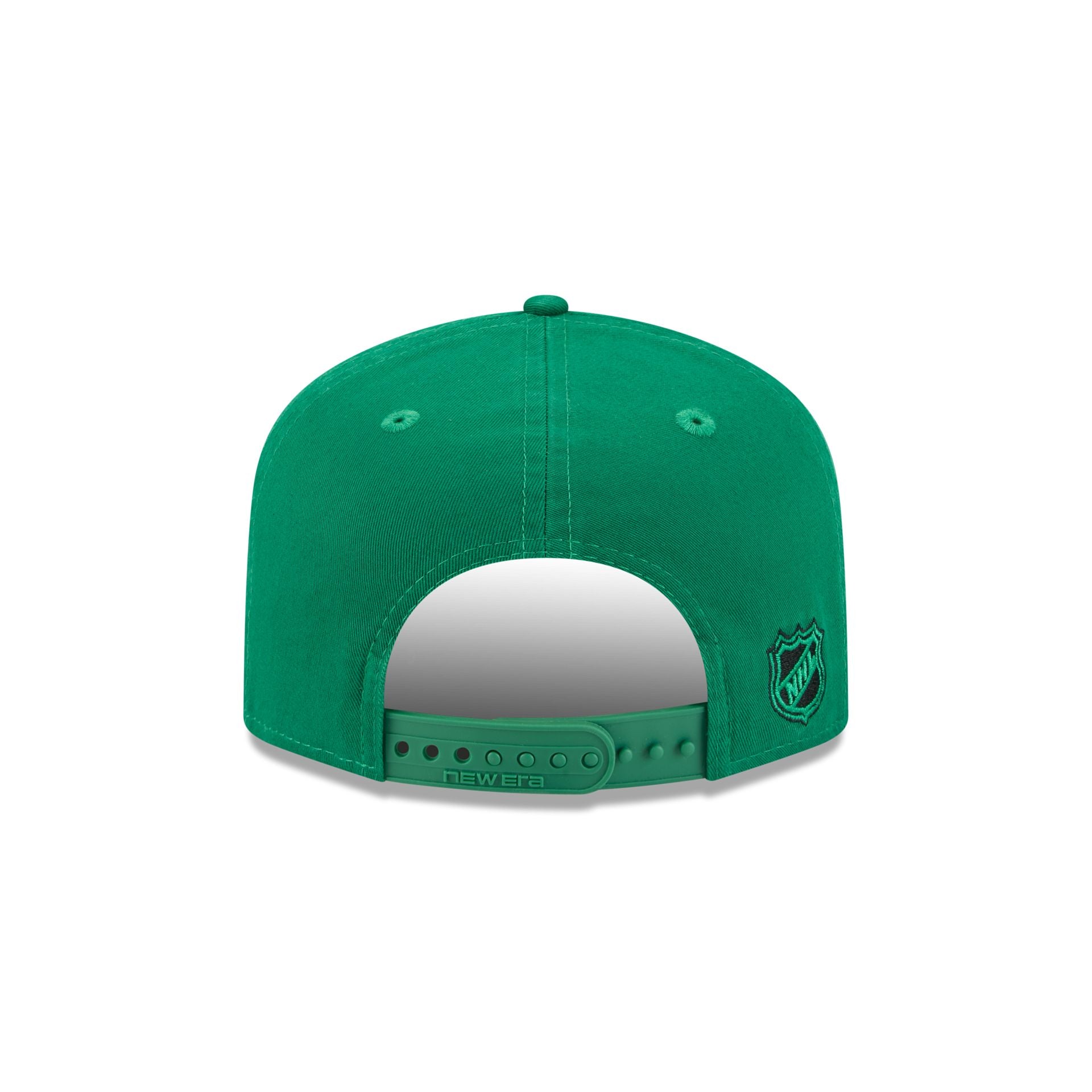 Dallas Stars 19TWENTY Snapback Hat