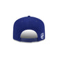 Tampa Bay Lightning 19TWENTY Snapback Hat