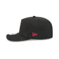 Ottawa Senators 19TWENTY Snapback Hat