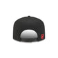 Ottawa Senators 19TWENTY Snapback Hat