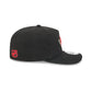 Ottawa Senators 19TWENTY Snapback Hat