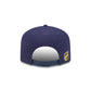 Nashville Predators 19TWENTY Snapback Hat