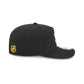 Pittsburgh Penguins 19TWENTY Snapback Hat