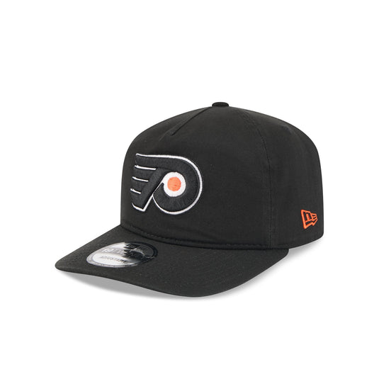 Philadelphia Flyers 19TWENTY Snapback Hat - New Era Cap